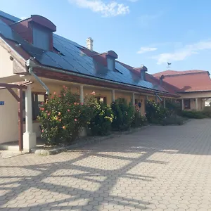 Apartman116 Airport , Vecsés Hongarije