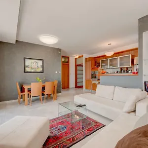 Luxury Appartement
